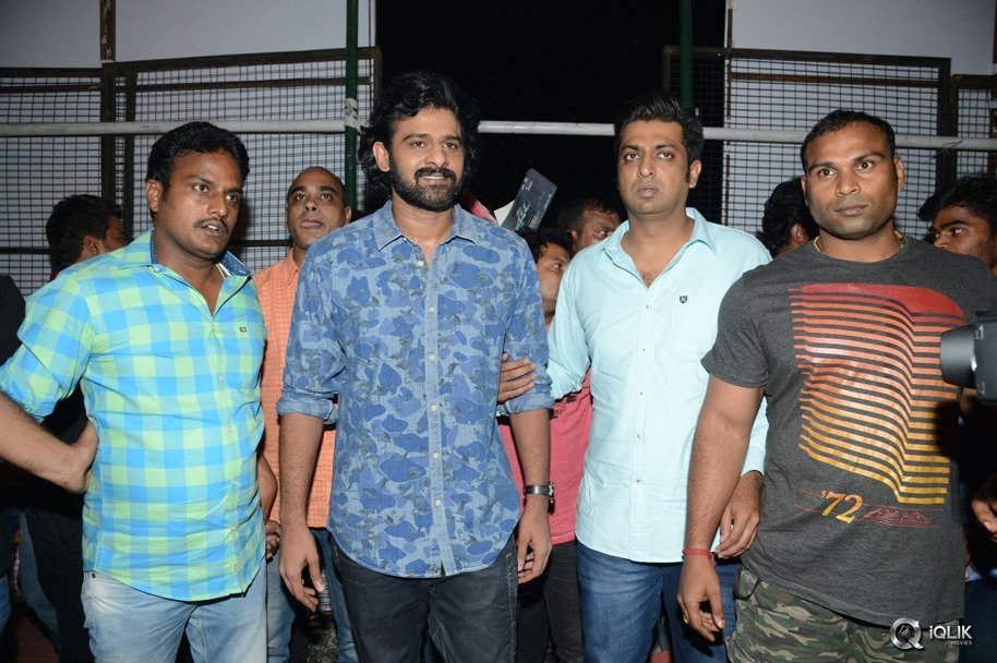 Rakshasudu-Movie-Audio-Launch